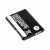 Battery For Motorola Wx290 By - Maxbhi Com
