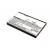 Battery For O2 Xda Zinc By - Maxbhi.com