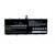 Battery For Samsung Ativ Tab Gtp8510 By - Maxbhi.com