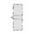Battery For Samsung Galaxy Note 10.1 Smp601 3g By - Maxbhi.com