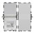 Battery For Samsung Galaxy Note 10 1 2014 Edition By - Maxbhi Com