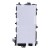 Battery For Samsung Galaxy Note 8 0 Wifi By - Maxbhi Com Battery For Samsung Galaxy Note 8 0 Wifi By - Maxbhi Com