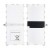 Battery For Samsung Galaxy Note Pro 12 2 Lte By - Maxbhi Com
