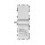 Battery For Samsung Galaxy Tab 10.1n P7511 By - Maxbhi.com