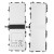 Battery For Samsung Galaxy Tab 2 Schi915 By - Maxbhi Com