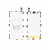 Battery For Samsung Galaxy Tab 3 7 0 By - Maxbhi Com