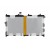 Battery For Samsung Galaxy Tab 8.9 Att By - Maxbhi.com