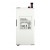 Battery For Samsung Galaxy Tab Cdma P100 By - Maxbhi.com
