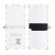Battery For Samsung Galaxy Tab Pro 12 2 By - Maxbhi Com