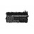 Battery For Samsung Gtn5110 By - Maxbhi.com