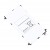 Battery For Samsung Smt320 By - Maxbhi Com