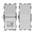 Battery For Samsung Smt520 By - Maxbhi Com