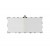 Battery For Samsung Smt900 By - Maxbhi.com