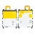Battery For Sony Xperia Z1 By - Maxbhi Com