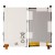 Battery For Sony Xperia Z1 Compact D5503 By - Maxbhi Com