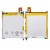 Battery For Sony Xperia Z Ultra By - Maxbhi Com