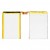Battery For Sony Xperia Zl C6506 By - Maxbhi Com