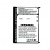 Battery For Tmobile Mda Vario Wiza16 - Maxbhi.com