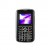 Battery For Vk Mobile Vk2000 By - Maxbhi.com
