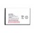 Battery For Zte Racer X850 By - Maxbhi.com