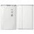 Battery For Zte V790 By - Maxbhi Com