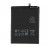 Battery For Huawei P Smart Pro By - Maxbhi Com