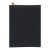 Battery For Lg K62 By - Maxbhi Com