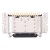 Charging Connector For Infinix Note 8i By - Maxbhi Com