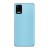 Full Body Housing For Lg K62 Blue - Maxbhi Com