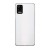 Full Body Housing For Lg K62 White - Maxbhi Com