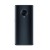 Full Body Housing For Vivo Nex 3s 5g Black - Maxbhi Com