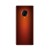 Full Body Housing For Vivo Nex 3s 5g Orange - Maxbhi Com