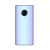 Full Body Housing For Vivo Nex 3s 5g White - Maxbhi Com