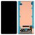 Lcd With Touch Screen For Vivo Nex 3s 5g Orange By - Maxbhi Com