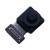 Replacement Front Camera For Vivo X60 Selfie Camera By - Maxbhi Com