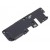 Ringer Loud Speaker For Infinix Note 8i By - Maxbhi Com