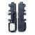Ringer Loud Speaker For Oppo A53 5g By - Maxbhi Com