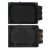 Ringer Loud Speaker For Samsung Galaxy M12 By - Maxbhi Com
