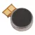 Vibrator For Samsung Galaxy M12 By - Maxbhi Com