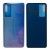 Back Panel Cover For Vivo X60 Sky - Maxbhi Com