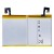 Battery For Vivo X60 Pro Plus By - Maxbhi Com