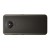 Full Body Housing For Nokia 1 4 Black - Maxbhi Com