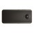 Full Body Housing For Nokia 1 4 Black - Maxbhi Com