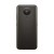 Full Body Housing For Nokia 1 4 Black - Maxbhi Com