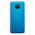 Full Body Housing For Nokia 1 4 Blue - Maxbhi Com