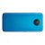 Full Body Housing For Nokia 1 4 Blue - Maxbhi Com