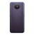 Full Body Housing For Nokia 1 4 Purple - Maxbhi Com