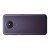Full Body Housing For Nokia 1 4 Purple - Maxbhi Com
