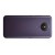 Full Body Housing For Nokia 1 4 Purple - Maxbhi Com