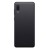 Full Body Housing For Samsung Galaxy A02 Black - Maxbhi Com
